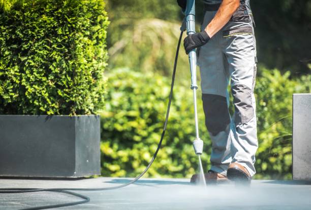  Colchester, IL Pressure Washing Pros