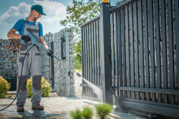 Reliable Colchester, IL Pressure Washing Services Solutions
